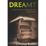 Dreamt