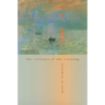 The Violence of the Morning: Poems