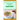 The Complete Guide to Gaps Diet: Step by Step Guide to the GAPS Diet And Recipes to Nourish and Repair