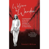 Welfare to Warden: Autobiography of the First Woman in Michigan to Head a Prison for Male Felons