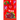 I Love You - Color: From My Heart to Yours