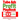 Tube Ads Profit Playbook: Step By Step How To Use YouTube Ads To Scale Your Business Profitably To The Income You Want For Ultimate Security, Li