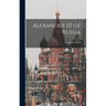 Alexander III of Russia