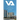 The Va: A Veteran/Patient/ Volunteer Memoir