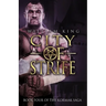 City of Strife