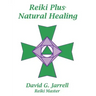 Reiki Plus Natural Healing