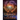 The Origin of Our Universe