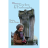Memoir with Grykes and Turloughs