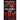 Once Burned, Twice Spy