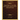Oahspe Bible V2 a New Bible in the Words of Jehovih and His Angel Embassadors
