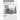 Palmetto Press: The History of South Carolina's Newspapers and Press Association
