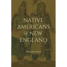 Native Americans of New England
