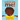 Chocolate Me!