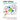 Cellular Biology: Organelles, Structure, Function