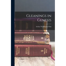 Gleanings in Genesis