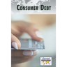 Consumer Debt