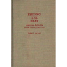 Feeding the Bear: American Aid to the Soviet Union, 1941-1945
