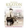 Buster Keaton: Tempest in a Flat Hat