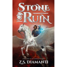 Stone & Ruin
