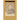 Camb Companion to Age of Justinian