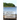 OAK ISLAND - Mystery FINALLY SOLVED !!!: OAK Island - Finally revels itself