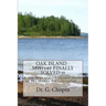 OAK ISLAND - Mystery FINALLY SOLVED !!!: OAK Island - Finally revels itself