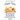 Circle It, Cheese Facts, Word Search, Puzzle Book