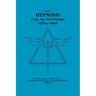 Hypnosis