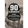 90 Church