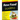 Raw Food For Dummies