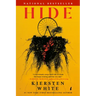 Hide
