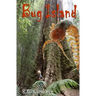 Bug Island