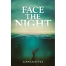Face the Night