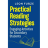 Practical Reading Strategies: Engaging Activities for Secondary Students
