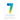 The 7 Stages of a Dental Practice Life Cycle