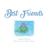 Best Friends