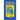 The Book of Jubilees