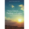 A New Dawn, or the Fading of the Light? Culture and Evangelization Today