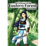 The Princess of the Eastern Forest