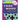 200 CODE WORD Puzzle Book 3