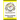 Garifuna Language Workbook: Learn to read and write in Garifuna