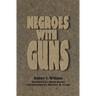 Negroes with Guns