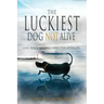 The Luckiest Dog Not Alive