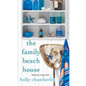 The Family Beach House