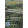A Death Delayed: Agent Orange: Hidden Killer of Vietnam