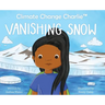 Climate Change Charlie: Vanishing Snow