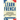 Learn French: A Comprehensive Guide to Learning French for Beginners, Including Grammar and 2500 French Words in Context