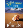 Atlantis Tide Breaker: Lost Daughters of Atlantis