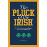The Pluck of the Irish: 10 Notre Dame sports figures who made a difference