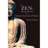 The Zen of Resume Writing for Formerly Incarcerated Persons